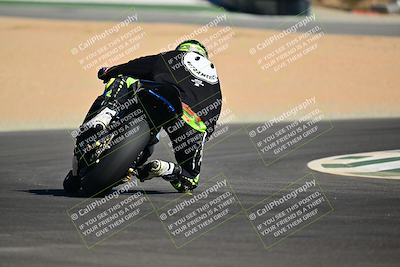 media/Oct-25-2025-2WTD (Sat) [[1e4a1f2fa2]]/A Group/Session 3 (Chicane 2)/